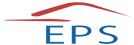 EPS Consult